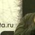Лекция Дмитрия Глуховского Исаак Бабель Освобождение злом очарование смертью