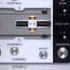 Sakura Part Three Interface Tour Master Controls