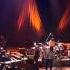 Tom Petty Heartbreakers Part 1