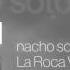 6 I Don T Understand Nacho Sotomayor