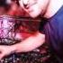 DJ ONUR ERGIN Ft The Nostalgia 2009 Remix