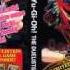 Yu Gi Oh The Duelists Of The Roses Soundtrack Custom Duel Extended