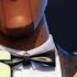 SRB Reacts To Spies In Disguise Official Trailer
