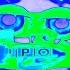 REQUESTED What Csupo Effects Preview 1982 Effects