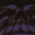 06 Disciples Of The Watch Testament HQ 320k