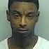 Redrum Speed Up 21 Savage