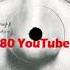 Phil Collins In The Air Tonight A Ben Liebrand Extended Version