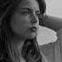 RSCL Repiet Julia Kleijn Echo Rework Mindloco Remix Free Download