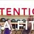 Attention Zumba Dance Embassy Dance Fitness Charlie Puth