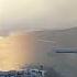 Vuosaari And Suomenlinna Helsinki Finland Drone Aerial Footage 4k