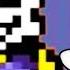 САНС СОСЕД И ПРИЗРАК HELLO NEIGHBOR UNDERTALE HELLO SANS