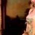 Narcissa Malfoy Lucius Malfoy I Hate Everything About You