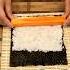Minecraft Kelp Roll In Real Life Farmer S Delight Mod