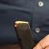 How To Load A Gun Magazine EASY For Beginners