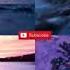 4 The Most Popular Of Trap Nation 2017 Ed Sheeran Clean Bandit Maroon 5 Kicks N Licks YouT