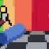 Wacky World But The Audio Is Everyone Singing