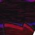 FNF VS Bear5 Retake Death Wish FNAF GOOD ENDING