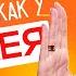 Игрушки для взрослых Краснодар секс шоп