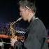 Way Back Home Saxophone Music Chill Saxophone Waybackhome
