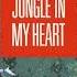 Bad Boys Blue Jungle In My Heart Extended Long Mix RJS