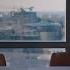 The Art Of Negotiation Six Must Have Strategies LBS