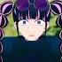 RUBY IS READY FOR REVENGE OSHI NO KO SEASON 2 EPISODE 13 DAKRSIDE SONG EDIT Oshinoko Anime Short