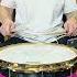 6 Drums Drum Drummer Drumlessons Drumming Drummers Drummerlife барабан барабаны ударные