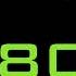80 BPM 3 4 DRUM TRACK ROCK