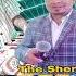 DJ CRISTHIAN EL SHERIFF LIFE PARTY TUMBACO RUMIHUAYCO GRABACION 2024