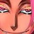 Rap Eu Sou Um Monstro SHIDOU ITOSHI SAE BAROU ISAGI BACHIRA TK RAPS