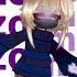Zoi Zoi Meow Meow Meme Trend Shitpost Afton Kids FNaF My AU Read Description Please