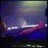 Calvin Harris OUTSIDE HARDSTYLE REMIX Hardstyle Remix Bootleg Dj Music Musicvideo