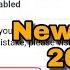 Your Account Has Been Disabled Yourself Photo Upload Disabled Accounts Open New Link 2020