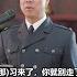 8 14 2022 文贵直播 习近平敢来美国吗 他来了 美国人能放他回去吗 拭目以待