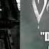 Bullet For My Valentine Don T Need You Instrumental Studio Quality