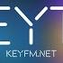 KeyTV Https Keyfm Net