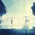 Anderex Digital Dystopia Official Videoclip