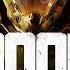Doom 2016 Full Soundtrack