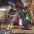 Transformers Fall Of Cybertron Chapter 13 Till All Are One Jazz