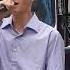 Парень суперски поёт Половиночка моя Александр СЕНЮТА 16 лет BLR ююююю