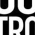 Wu Tang Clan Stomp The Bloody Beetroots Remix