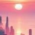 Chill Out Music 2
