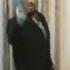 Babbu Maan Fan Singh Marde Thokar