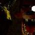 SFM FNAF Our Little Horror Story Techno Remix Collab Preview 2