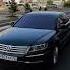 Volkswagen Phaeton Phaetonclub Vag Auto Carwow