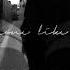BTS Taehyung SOMEONE LIKE YOU Cover 8D USE HEADPHONE