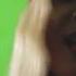 Briana Lesley 237Cover Blanche Bailly Tzy Panchak Locko Mr Leo