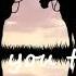 Lionel Richie Hello Instrumental Lyrics