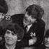 Beatles Now And Then