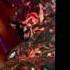Can You Rap Like Me Pt 2 Trippie Redd CLEAN BEST ON YOUTUBE